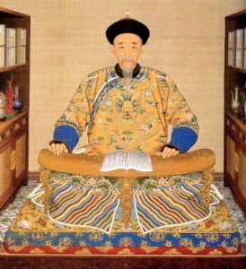 118九龙图库看图印刷区